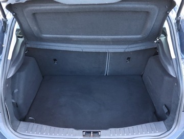 Ford Focus III Hatchback 5d 1.6 Duratorq TDCi DPF 95KM 2011 Ford Focus 1.6 TDCi, Salon Polska, Serwis ASO, zdjęcie 13