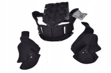 WYŚCIÓŁKA OF569 OD 2016 S