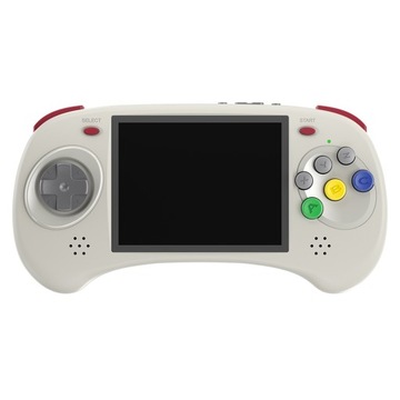 ANBERNIC RG ARC-D Handheld Game Console with