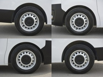 Toyota 2021 Toyota Proace Verso 2.0D4-D L3H1 Polski Salon FV23, zdjęcie 34