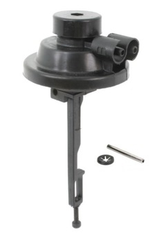 Dysza Zawór Podciśnienia GAŹNIKA Golf mk1 Pulldown