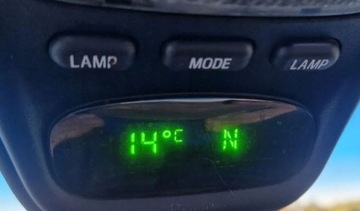 Ford Explorer II 1999 FORD EXPLORER 6.8 V10 ROK PRODUKCJI 1999 BENZYNA MOC 310KM, zdjęcie 9