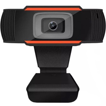 Камера ВЕБ-КАМЕРА USB-МИКРОФОН для SKYPE