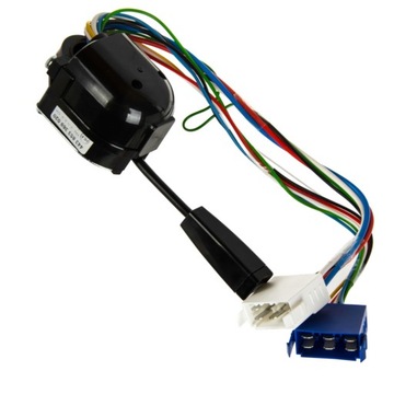 Zetor 62455615 Выключатель указателей поворота