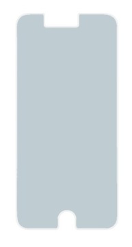 ПРИВАТИЗАЦИЯ ГИДРОГЕЛЕВОЙ ПЛЕНКИ ДЛЯ IPHONE 7+/8+