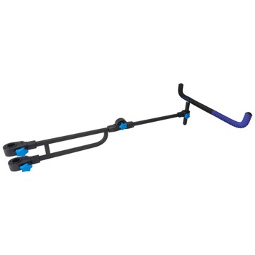 LORPIO RAMIĘ LORPIO MASTER METHOD PRO 90cm