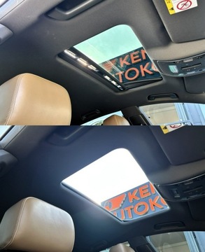 Audi A7 C7 RS7 Sportback Facelifting 4.0 TFSI 560KM 2016 Audi RS7 Polski Salon, Serwis ASO, LED Matrix, zdjęcie 30