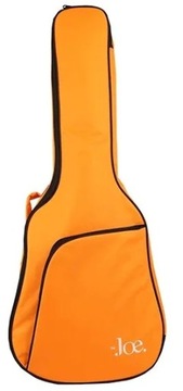 VINTAGE V100CS Zestaw Gitara Elektryczna + Wzmacniacz, Pokrowiec, Akcesoria