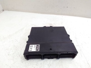 TOYOTA PRIUS (XW50) 2019 JINÉ JEDNOTKA / MODUL ŘÍZENÍ