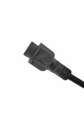 НАСОС ДЛЯ ПРУДА КАСКАДНЫЙ ФОНТАН ЭКО 3500 4000Л/Ч МОЩНЫЙ