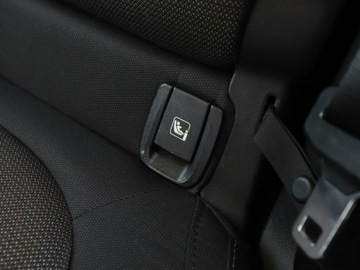 Mini Countryman F60 2018 Mini Countryman GRATIS! Pakiet Serwisowy o, zdjęcie 36