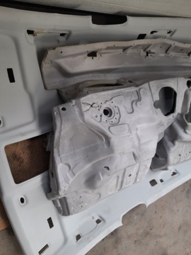 Карок Бачек Звукоизоляция переборочной стены