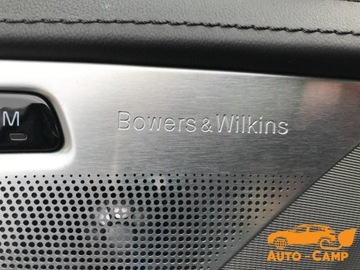 Volvo XC90 II 2017 INSCRIPTION*baterie 100%*ewent. leasing*TYLKO U NAS, zdjęcie 13