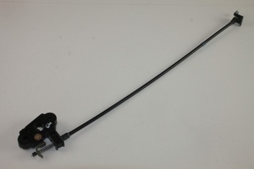 KTM DUKE 125 250 390 17-23 ZAMEK SIEDZENIA + LINKA