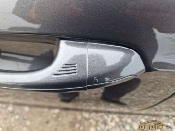 Ford Mondeo V Kombi 1.5 EcoBoost 160KM 2018 Ford Mondeo Titanium 90 tys km przebiegu Led 1.5 Benzyna 160KM, zdjęcie 26