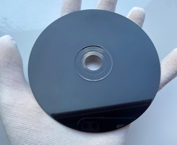 007 МИРА НЕДОСТАТОЧНО PSX PSONE PLAYSTATION 3xA