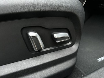 Jaecoo 5 1.6T 147KM 2025 Jaecoo 5 1.6 Benzyna 147KM, zdjęcie 12