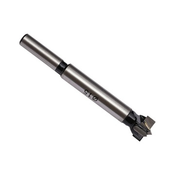 ШАБЛОН ДЛЯ ЭКСЦЕНТРИЧЕСКИХ СОЕДИНЕНИЙ ЭКСЦЕНТРИКИ DIY 3В1