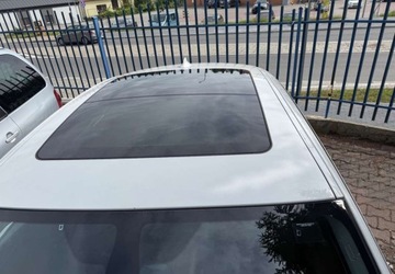 BMW Seria 5 F10-F11 Limuzyna 535i 306KM 2011 BMW 5GT BMW 5GT 535i xDrive Gran Turismo 3.0 Benzyna 306KM, zdjęcie 24