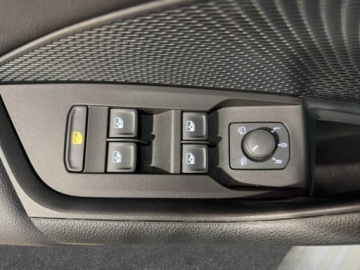 Skoda Octavia IV Liftback 1.5 TSI EVO 150KM 2023 Škoda Octavia Skoda Octavia 1.5 TSI e-TEC Style, zdjęcie 18