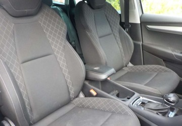 Skoda Karoq Crossover 1.6 TDI 115KM 2020 Skoda Karoq Diesel Okazja 1.6 Diesel 115KM, zdjęcie 25