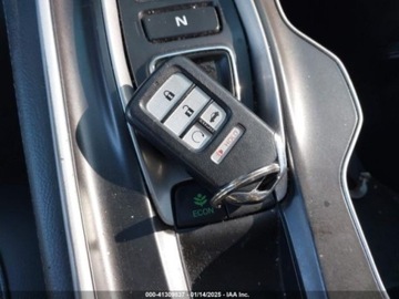 Honda 2021 Honda Accord 2021 Honda Accord Sedan Touring 2.0T 2.0 Benzyna 252KM, zdjęcie 13