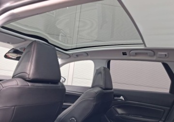 Peugeot 2016 Peugeot 308 Bezwypadek jak nowypanorama full ledGT 1.6 Benzyna 156KM, zdjęcie 10