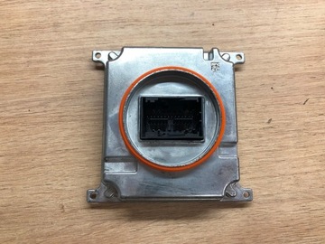 Полный светодиодный модуль для Seat Arona Ateca Ibiza Leon VW Arteon Golf MK7 MK6 T-Roc