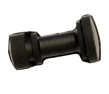WIESZAK WIRÓWKI PRALKI ŚWIATOWIT FRANIA W-4 W4
