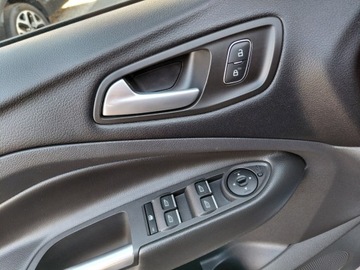 Ford Kuga III 2019 Ford Kuga ST-Line Automat El.klapa Full LED Kamera 2xPDC Alu 1.5 Benzyna, zdjęcie 10