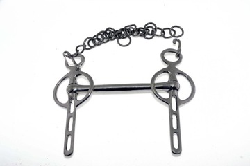 НАКОНЕЧНИК-РЕГУЛЯТОР 12,5 СМ LIVERPOOL