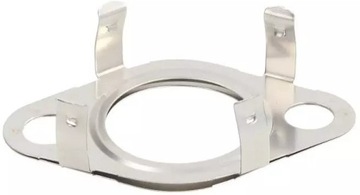 ELRING USZCZELKA ZAWORU EGR 373.080