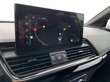 Audi 2022 Audi Q5 Sportback Panoramiczny dach Hak Matrix LED Kamery360 BangOlufsen G, zdjęcie 28