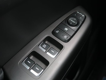 Kia Sportage IV SUV Facelifting 1.6 GDI 132KM 2021 Kia Sportage 1.6 GDI, Salon Polska, Serwis ASO, zdjęcie 16