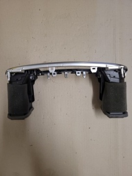 KIA SPORTAGE IV AIR AIR BLADE РАМА