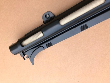 Солнцезащитный козырек бежевый бежевый 1K9877307 для VW Tiguan Audi Q5 2012-18