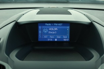 Ford C-MAX II Minivan 1.6 TDCi 95KM 2012 Ford C-Max 1.6 TDCi, Klima, Klimatronic, Tempomat, zdjęcie 8