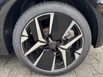 Peugeot 208 II 2026 Od ręki - GT eDCS 1.2 mHEV 145KM / Pakiet Vision i Navigation, zdjęcie 10