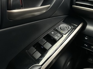 Lexus IS III Sedan Facelifting 200t 245KM 2018 Lexus IS300 Lexus IS 300 2.0 Turbo 245 KM | Execut, zdjęcie 15