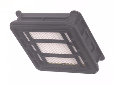 FILTR POWIETRZA BOBCAT 7221934