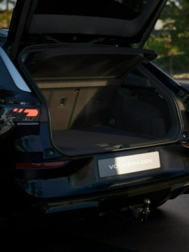 Volkswagen T-Roc I SUV Facelifting 1.5 TSI ACT 150KM 2026 Volkswagen T-Roc R-Line 1.5 eTSI 150 KM DSG -, zdjęcie 8