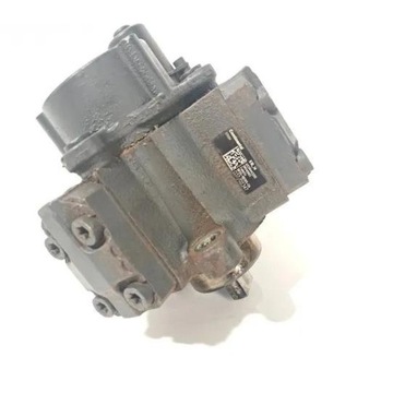 5WS40693 ČERPADLO PALIVA 2.8 HDI 94 2015 CITROEN JUMPER FURGON (230L)