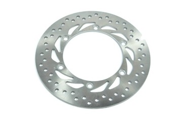 HONDA FJS400 FJS600 TARCZA HAMULCOWA PRZEDNIA OEM