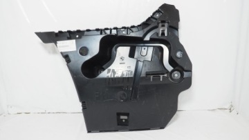 7207111, BMW 5 F11 stoßstangenführung links heck 7207111 | thumb 3