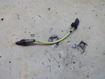 SONDA LAMBDA OPEL CORSA F 1.2 VTI 9830447680