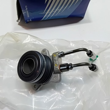 HYUNDAI I30 TUCSON IX35 KIA ŁOŻYSKO OPOROWE SPRZĘGŁA WYSPRZĘGLIK CENTRALNY