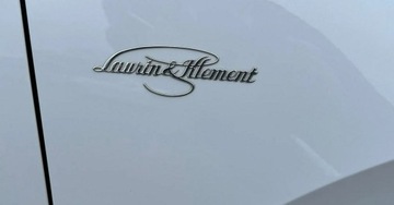 Skoda Superb III Kombi 2.0 TDI 190KM 2018 Skoda Superb Full Wersja L K 4x4 Webasto Bezwypadkowa Fv vat 23, zdjęcie 4