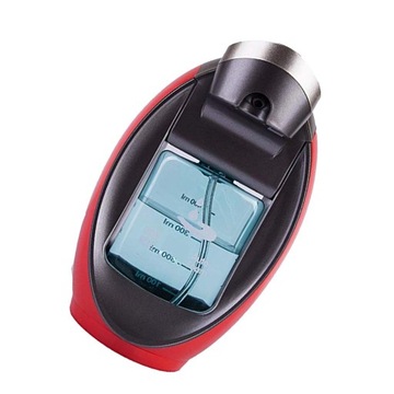 Автоматический дозатор мыла, ИК-датчик жидкости