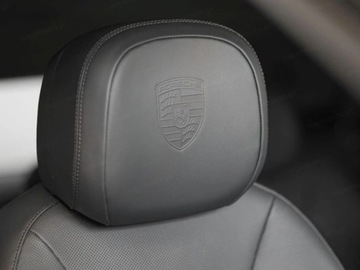 Porsche Cayenne III 2025 PORSCHE Cayenne GTS Suv 4.0 (500KM) 2025, zdjęcie 4