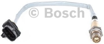Лямбда-зонд BOSCH 258010121 OPEL ASTRA J ADAM, CORSA D/E, INSIGNIA A, MOKK